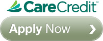 Care Credit | Apply Now